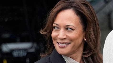 Win with Black Women showed support for Kamala .